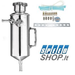 Universalus alyvos alsuoklio bakelis